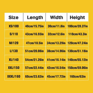 Personalized T-Shirt with Embroidered Name – Custom Gift for Kids - Customise Now