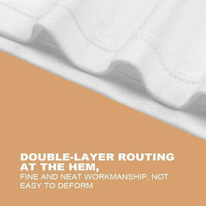 Photo in Heart Printed Shirts – I Love My Boyfriend/Girlfriend Personalized Couple Tees - Customise Now