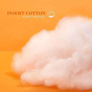 Minime Pillow – Custom Face and Clothes Personalized Doll Cushion - Customise Now