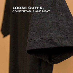 Photo in Heart Printed Shirts – I Love My Boyfriend/Girlfriend Personalized Couple Tees - Customise Now