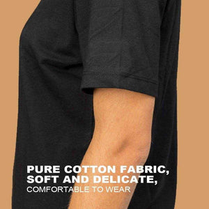 Photo in Heart Printed Shirts – I Love My Boyfriend/Girlfriend Personalized Couple Tees - Customise Now