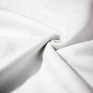 Personalized Couples Cartoon Blanket – Custom Names, Date & Season Number - Customise Now