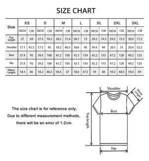 Photo in Heart Printed Shirts – I Love My Boyfriend/Girlfriend Personalized Couple Tees - Customise Now