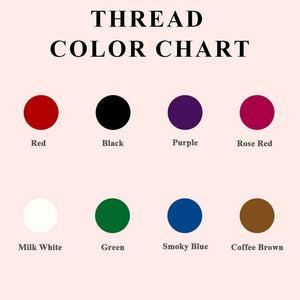 Custom Name Baby Bow Knit Hat – Personalized & Adorable Birthday Gift - Customise Now