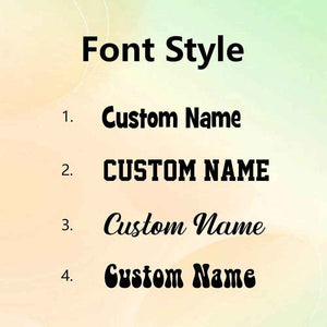 Custom Puff Print Trucker Hat – Personalized Temperature-Sensitive Color Changing Cap - Customise Now