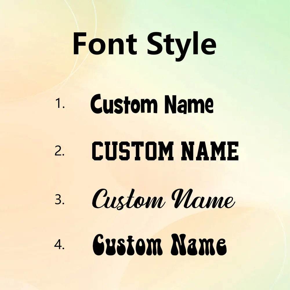 Custom Puff Print Trucker Hat – Personalized Glow-in-the-Dark Foam Cap - Customise Now