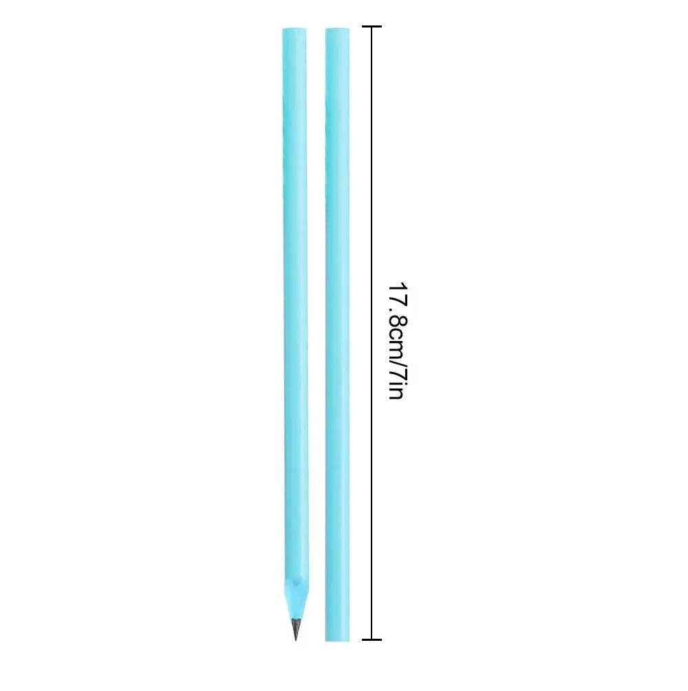 Personalized Name Pencil – Custom School Supply for Kids - Customise Now